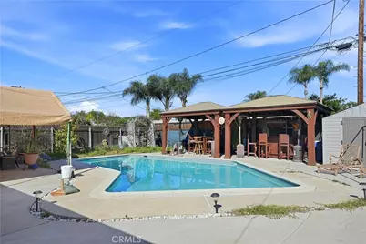 13751 Bentongrove, Whittier, CA 90605 - Photo 35