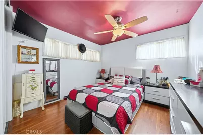 13751 Bentongrove, Whittier, CA 90605 - Photo 15