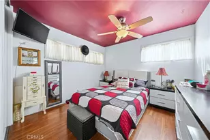 13751 Bentongrove, Whittier, CA 90605 - Photo 15