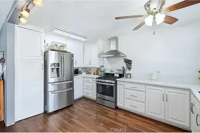 13751 Bentongrove, Whittier, CA 90605 - Photo 13