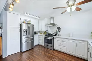 13751 Bentongrove, Whittier, CA 90605 - Photo 13