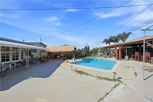13751 Bentongrove, Whittier, CA 90605 - Photo 33