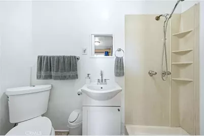 13751 Bentongrove, Whittier, CA 90605 - Photo 23