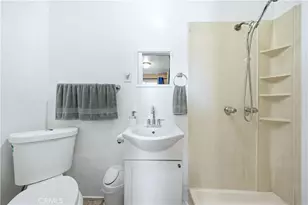 13751 Bentongrove, Whittier, CA 90605 - Photo 23