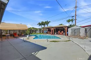 13751 Bentongrove, Whittier, CA 90605 - Photo 27