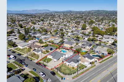 13751 Bentongrove, Whittier, CA 90605 - Photo 39