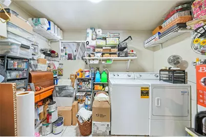 13751 Bentongrove, Whittier, CA 90605 - Photo 5