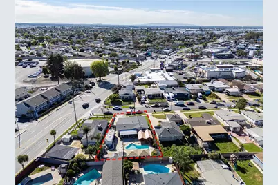 13751 Bentongrove, Whittier, CA 90605 - Photo 37