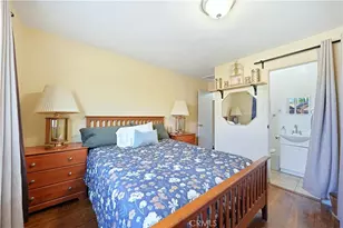 13751 Bentongrove, Whittier, CA 90605 - Photo 21