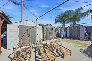 13751 Bentongrove, Whittier, CA 90605 - Photo 29