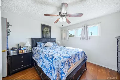 13751 Bentongrove, Whittier, CA 90605 - Photo 19