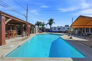 13751 Bentongrove, Whittier, CA 90605 - Photo 31