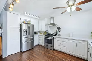 13751 Bentongrove, Whittier, CA 90605 - Photo 13