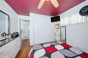 13751 Bentongrove, Whittier, CA 90605 - Photo 17