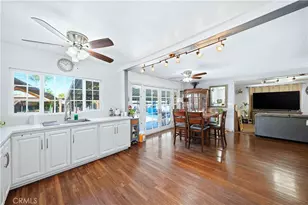 13751 Bentongrove, Whittier, CA 90605 - Photo 9