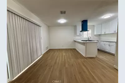 1705 E 111th Place, Los Angeles, CA 90059 - Photo 7