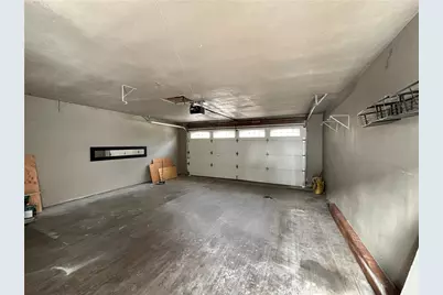 1705 E 111th Place, Los Angeles, CA 90059 - Photo 29