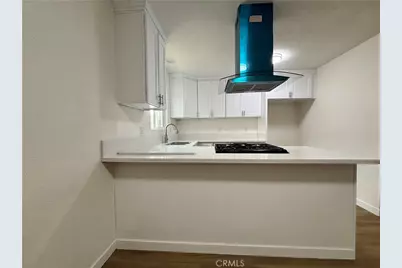 1705 E 111th Place, Los Angeles, CA 90059 - Photo 9