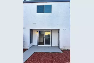 1705 E 111th Place, Los Angeles, CA 90059 - Photo 27