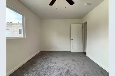 1705 E 111th Place, Los Angeles, CA 90059 - Photo 23