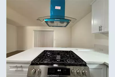 1705 E 111th Place, Los Angeles, CA 90059 - Photo 11