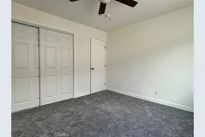 1705 E 111th Place, Los Angeles, CA 90059 - Photo 21