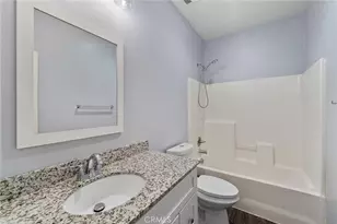 1544 Atlas Peak, San Jacinto, CA 92582 - Photo 11