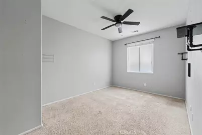 1544 Atlas Peak, San Jacinto, CA 92582 - Photo 9