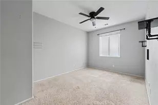 1544 Atlas Peak, San Jacinto, CA 92582 - Photo 9