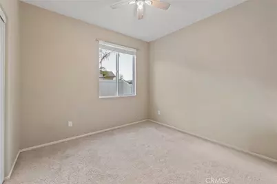 1544 Atlas Peak, San Jacinto, CA 92582 - Photo 13