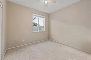 1544 Atlas Peak, San Jacinto, CA 92582 - Photo 13