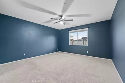 1544 Atlas Peak, San Jacinto, CA 92582 - Photo 19