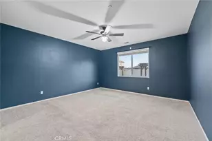 1544 Atlas Peak, San Jacinto, CA 92582 - Photo 19