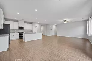 1544 Atlas Peak, San Jacinto, CA 92582 - Photo 7