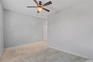 1544 Atlas Peak, San Jacinto, CA 92582 - Photo 17