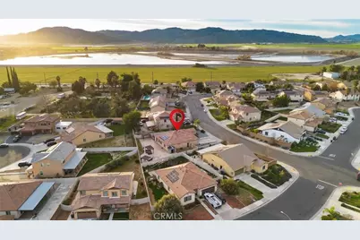 1544 Atlas Peak, San Jacinto, CA 92582 - Photo 39