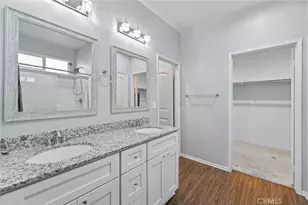 1544 Atlas Peak, San Jacinto, CA 92582 - Photo 23