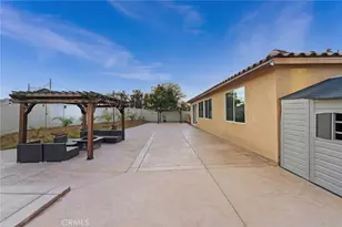 1544 Atlas Peak, San Jacinto, CA 92582 - Photo 33