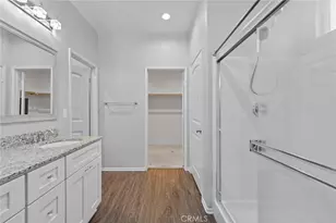 1544 Atlas Peak, San Jacinto, CA 92582 - Photo 21