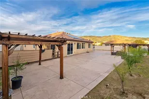 1544 Atlas Peak, San Jacinto, CA 92582 - Photo 29