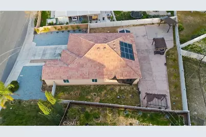 1544 Atlas Peak, San Jacinto, CA 92582 - Photo 37