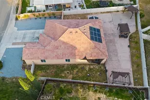 1544 Atlas Peak, San Jacinto, CA 92582 - Photo 37