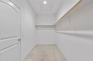 1544 Atlas Peak, San Jacinto, CA 92582 - Photo 25