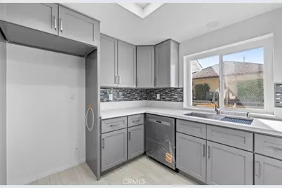 15352 Linden, Hesperia, CA 92345 - Photo 13