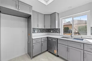 15352 Linden, Hesperia, CA 92345 - Photo 13