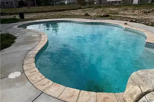 15352 Linden, Hesperia, CA 92345 - Photo 39