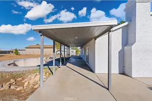 15352 Linden, Hesperia, CA 92345 - Photo 29