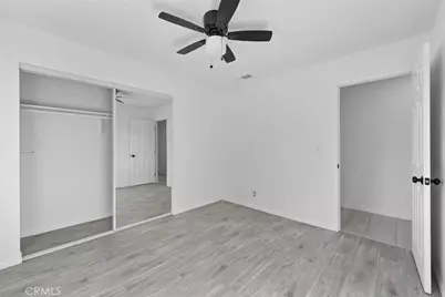 15352 Linden, Hesperia, CA 92345 - Photo 21