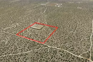 180 Ave T Vic 180 Suite, Palmdale, CA 93591 - Photo 1