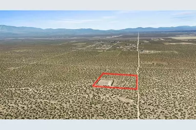 180 Ave T Vic 180 Ste, Palmdale, CA 93591 - Photo 5